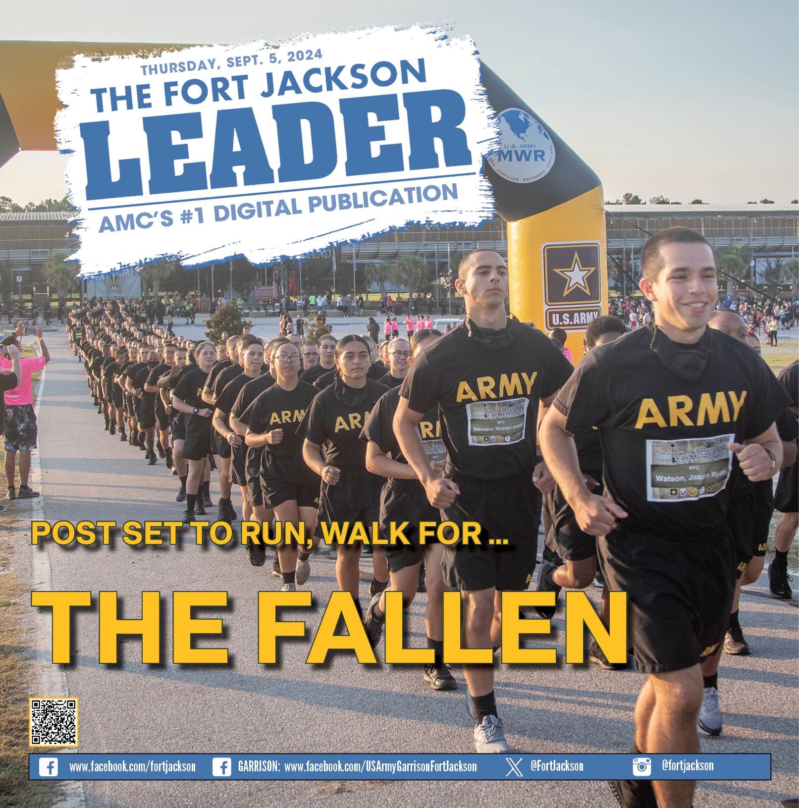 090524-PAGE 1 COVER.jpg