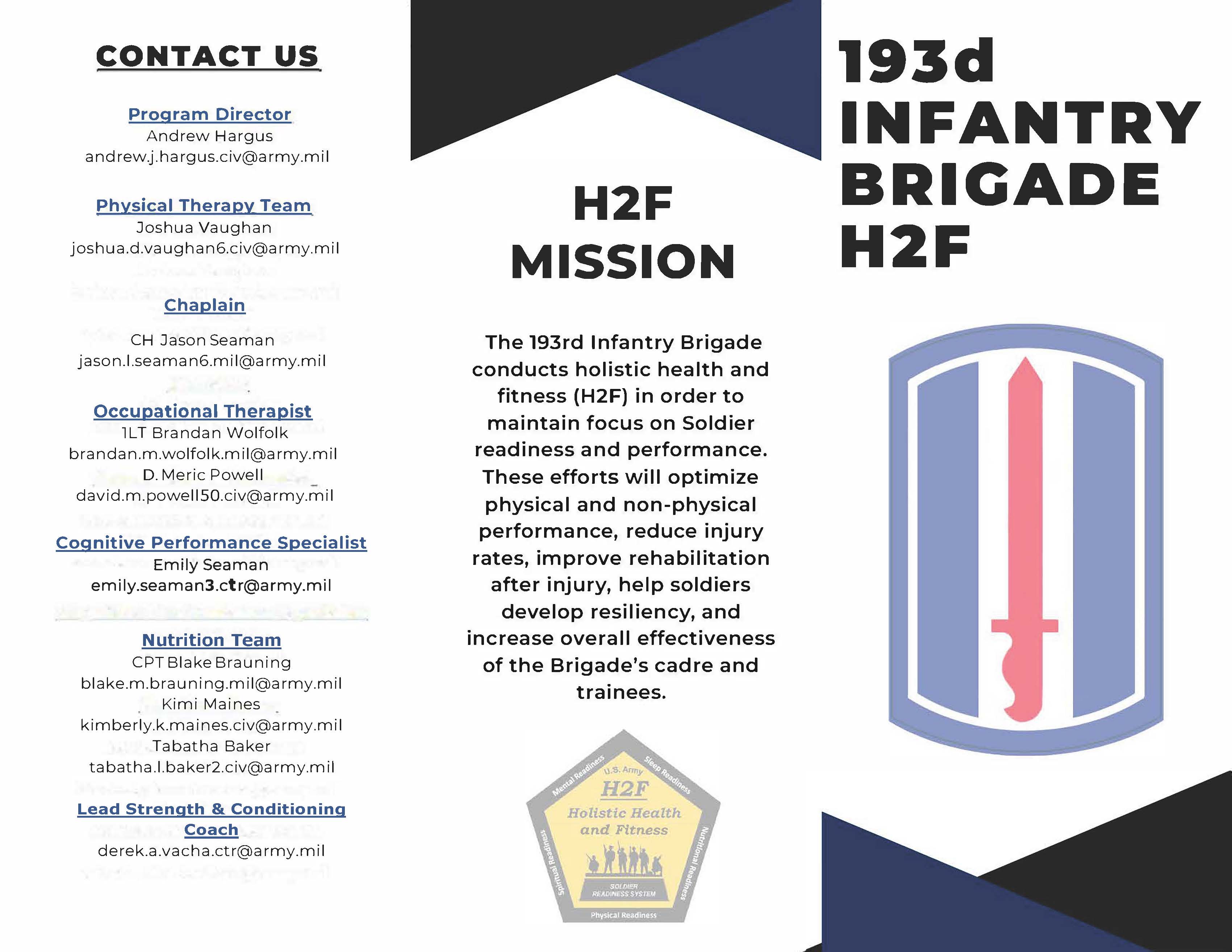 H2F pamplet_19May_Baker_Page_2.jpg
