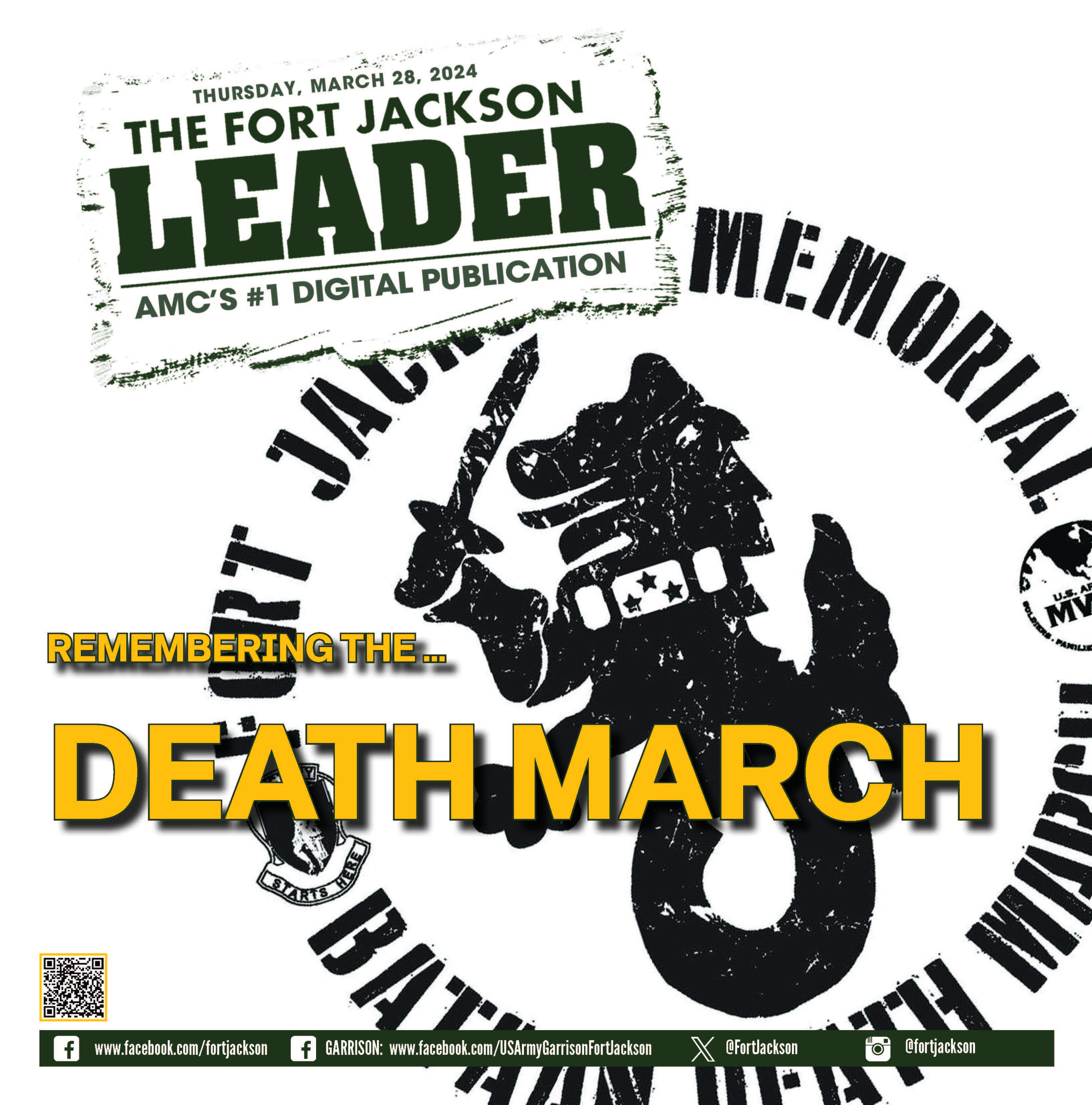 032824-PAGE 1 COVER.jpg