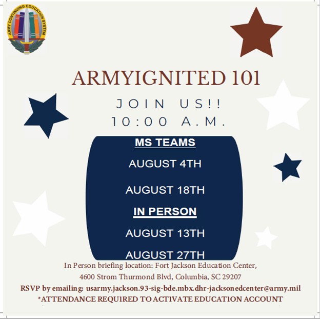 Army INGNITED 8-15.jpg