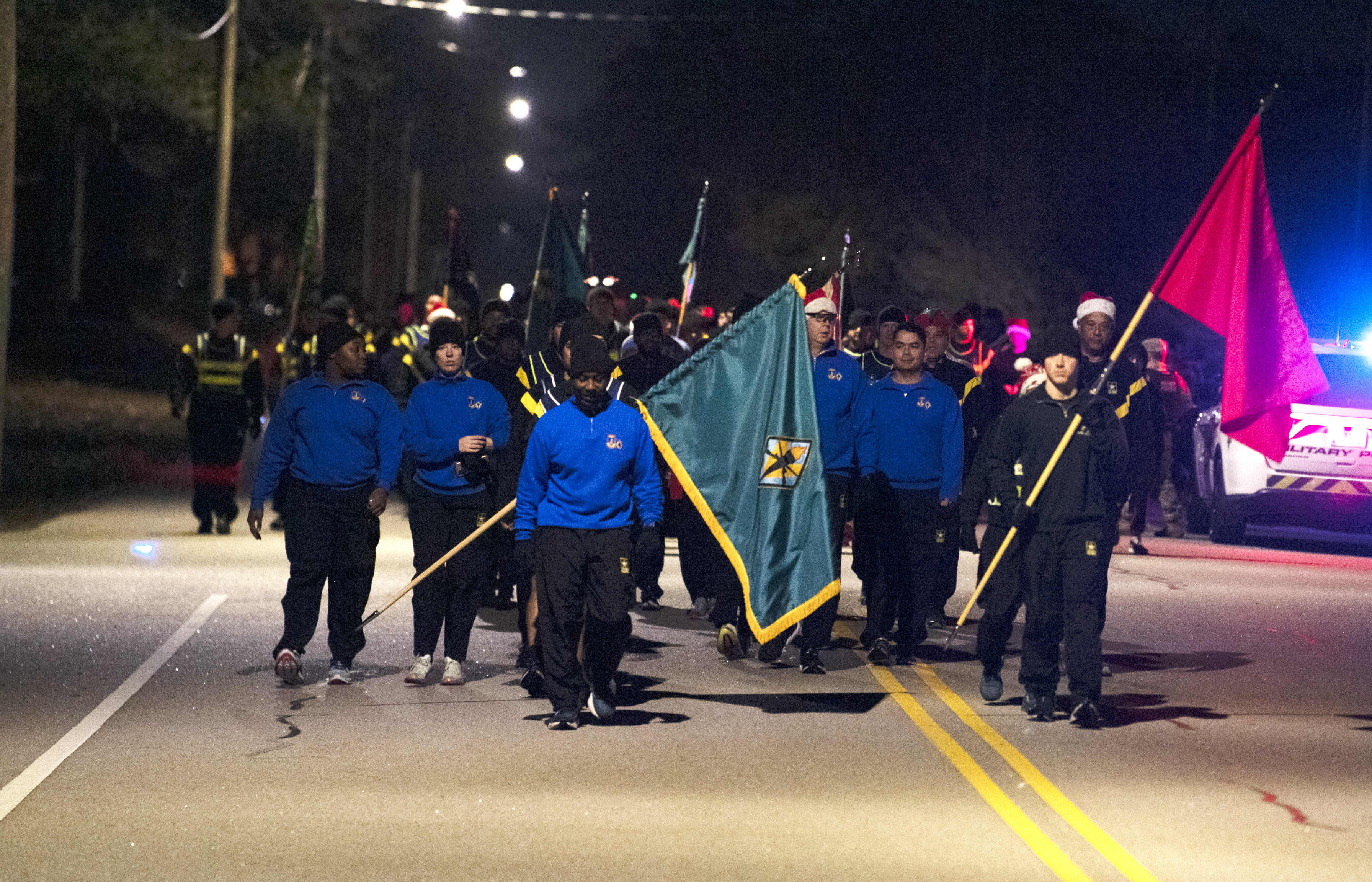 121322-A-ZN169-007.jpg