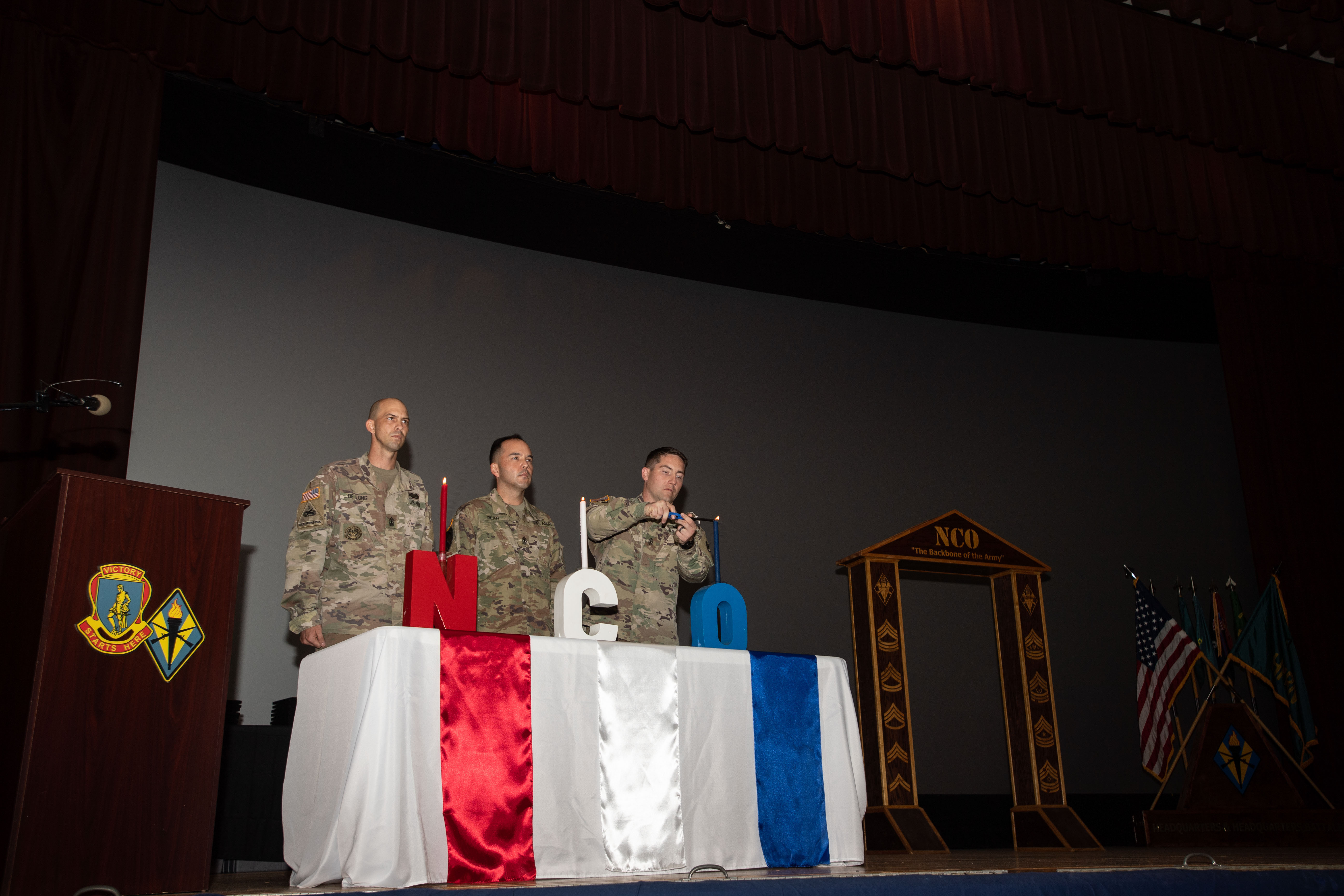 201110-A-LS252-020.jpeg