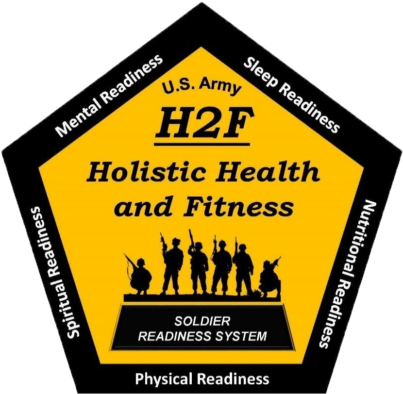 h2f.png