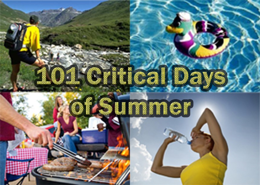 Summer Safety.jpg