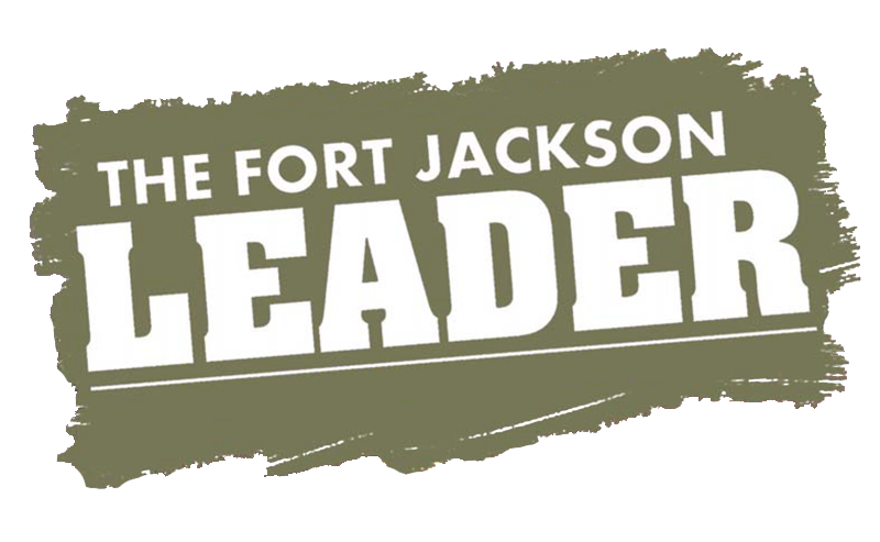 LEADER.png