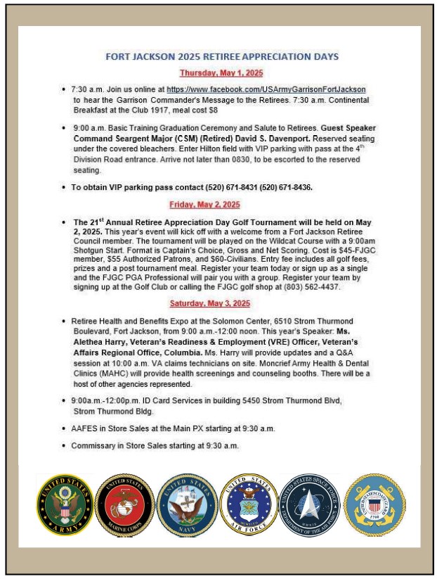 2025 RAD Schedule of Events.jpg