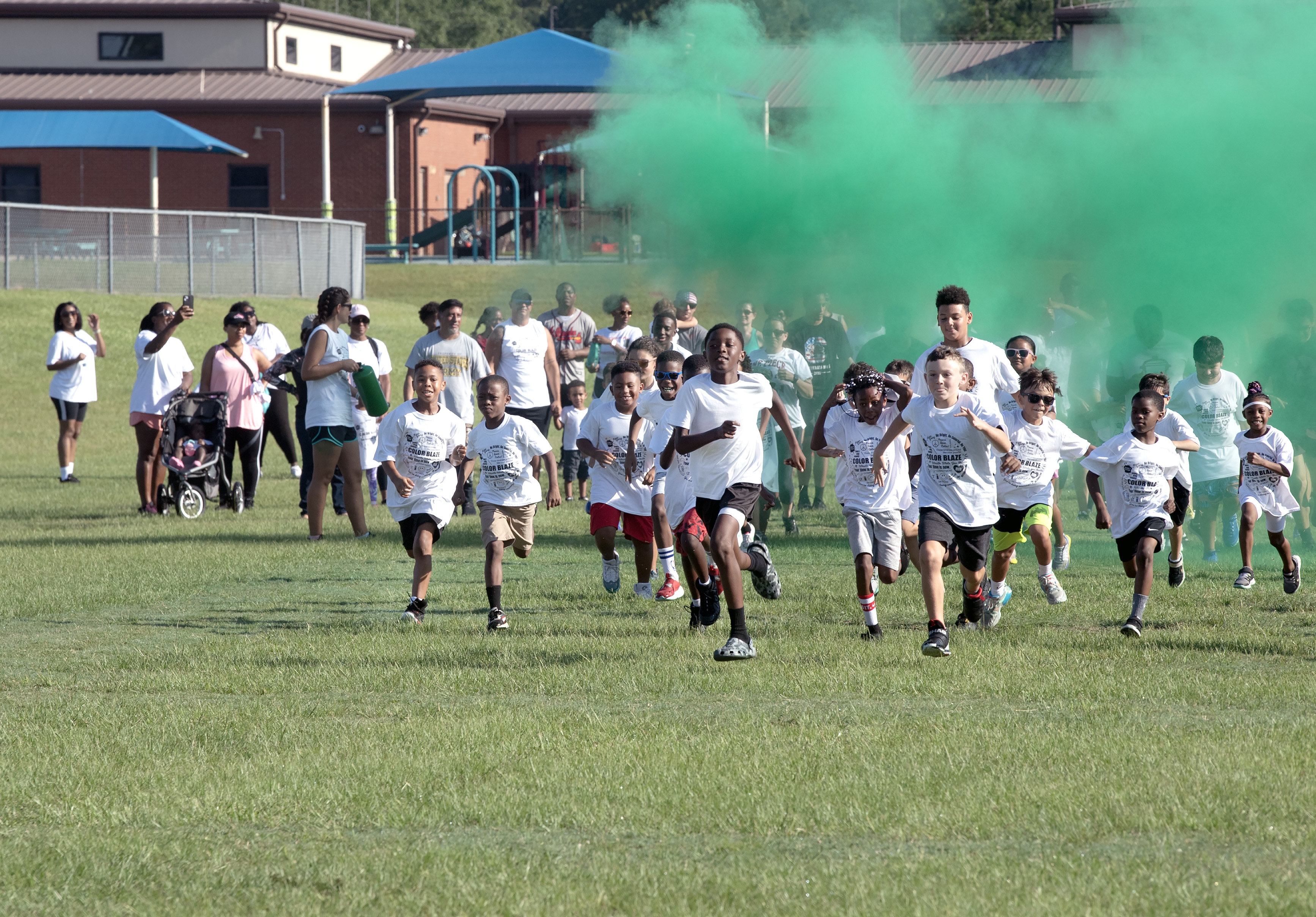 230812-A-ZN169-1065.jpg