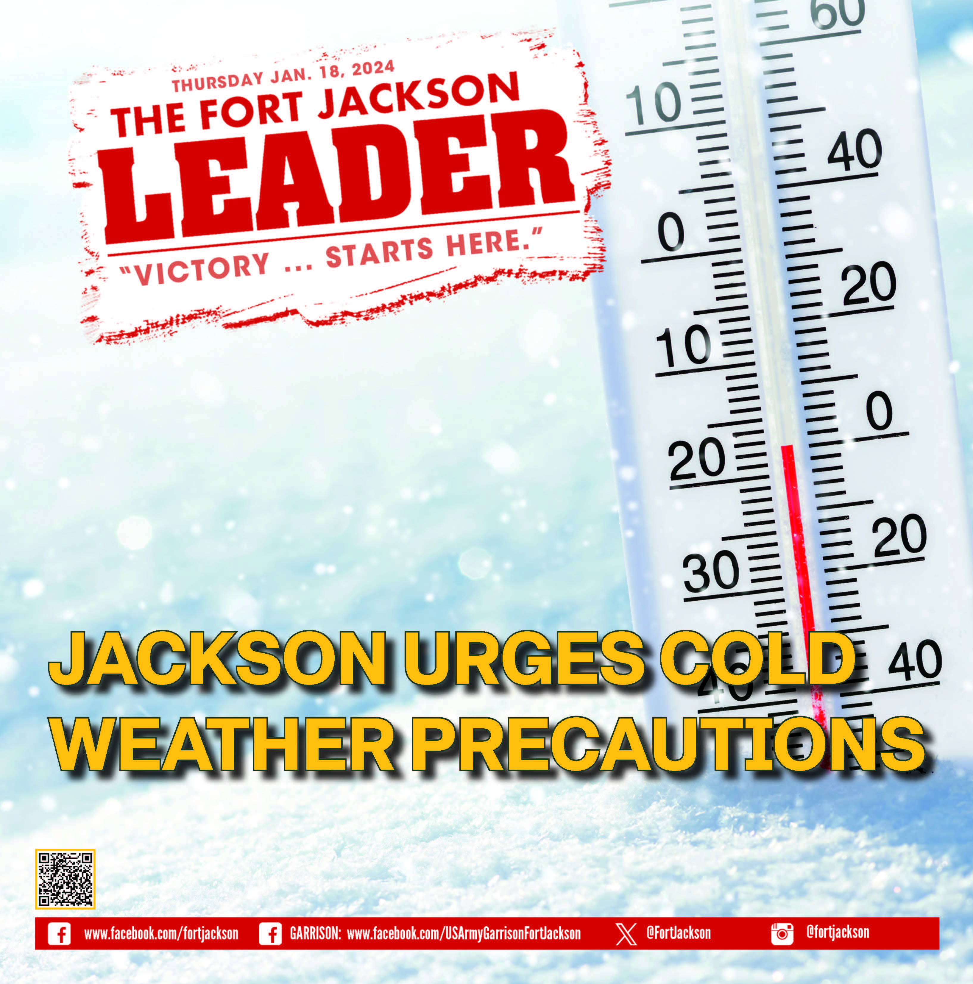 FJLeader - 011824_Page_01.jpg