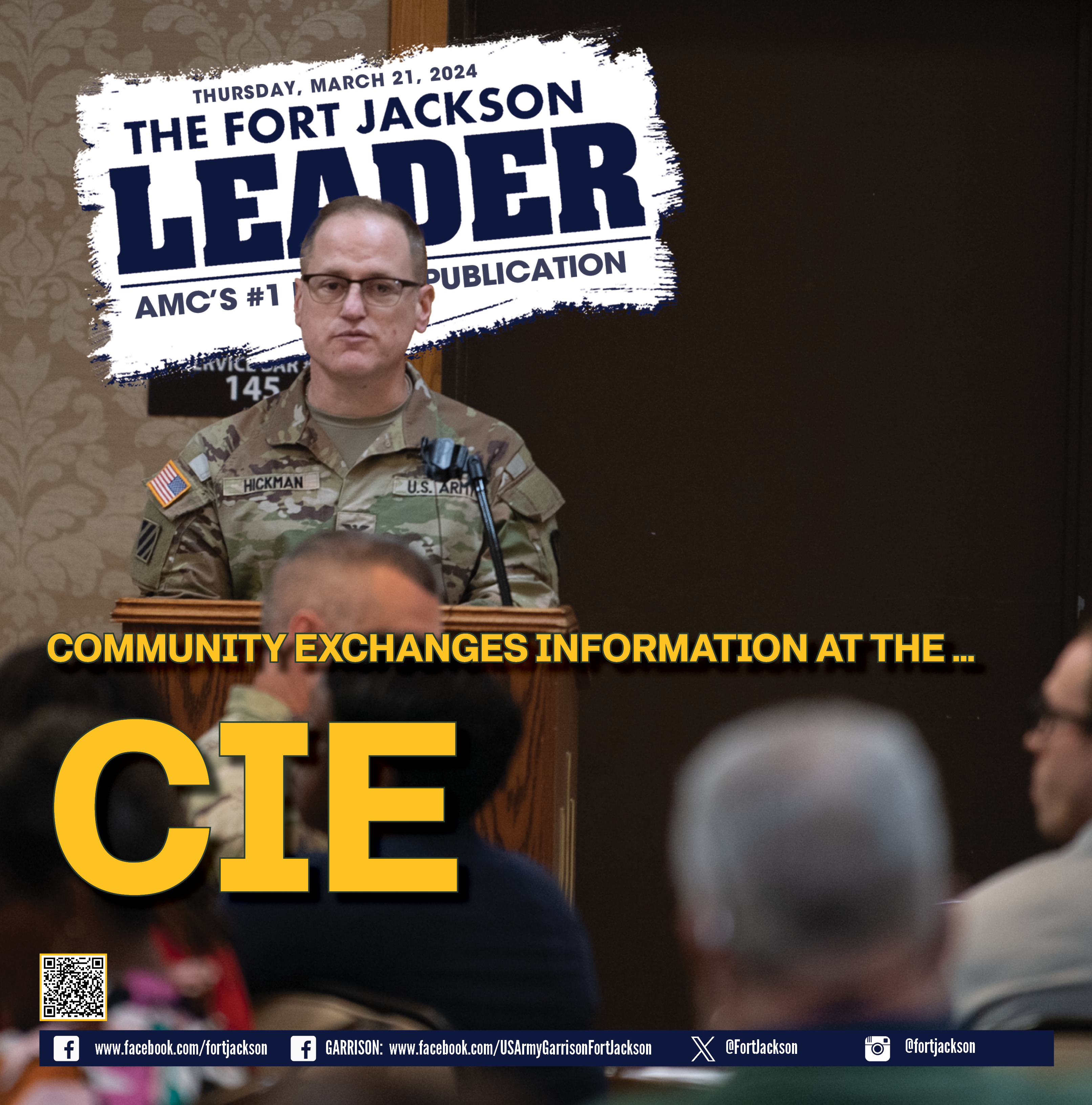 032124-PAGE 1 COVER.jpg