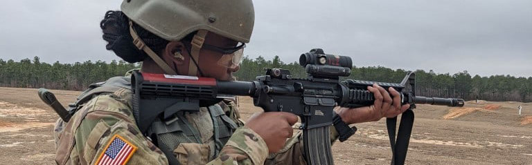 3rd Battalion, 60th Infantry Regiment