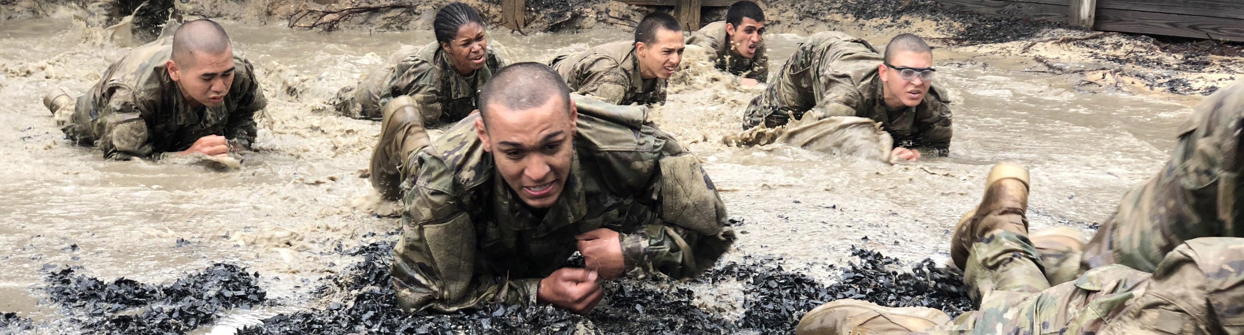 1st Battalion, 34th Infantry Regiment