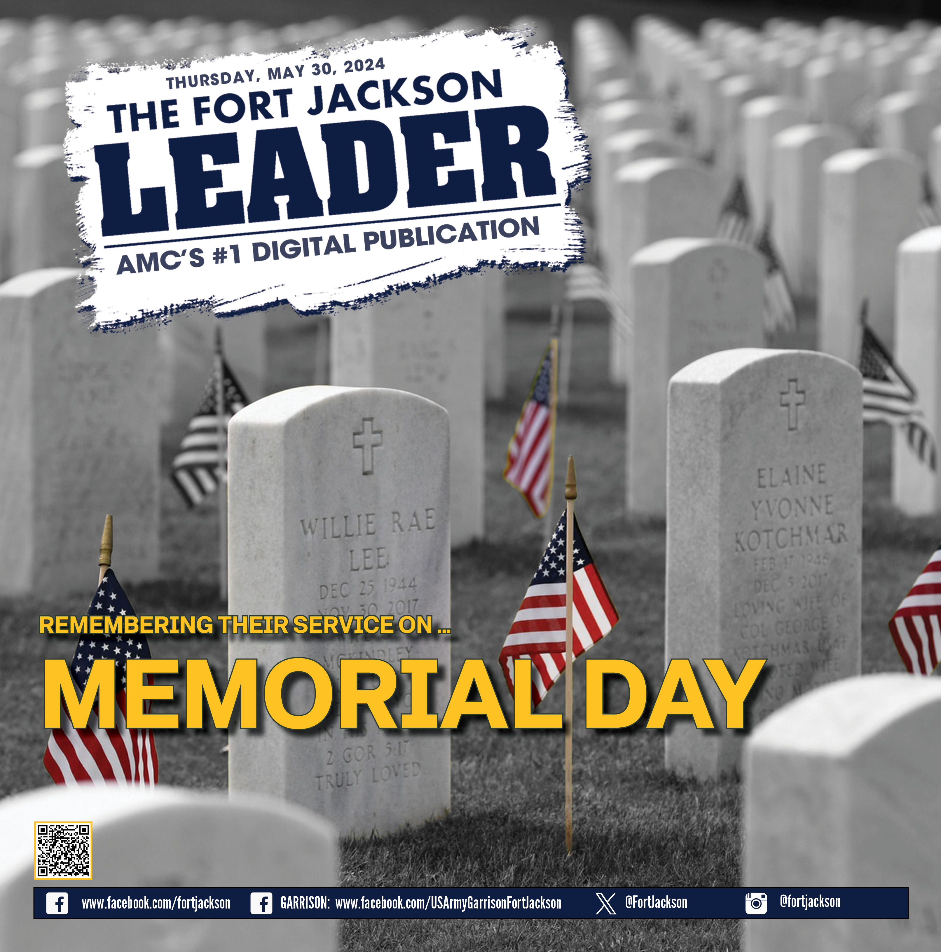 053024-PAGE 1 COVER.jpg