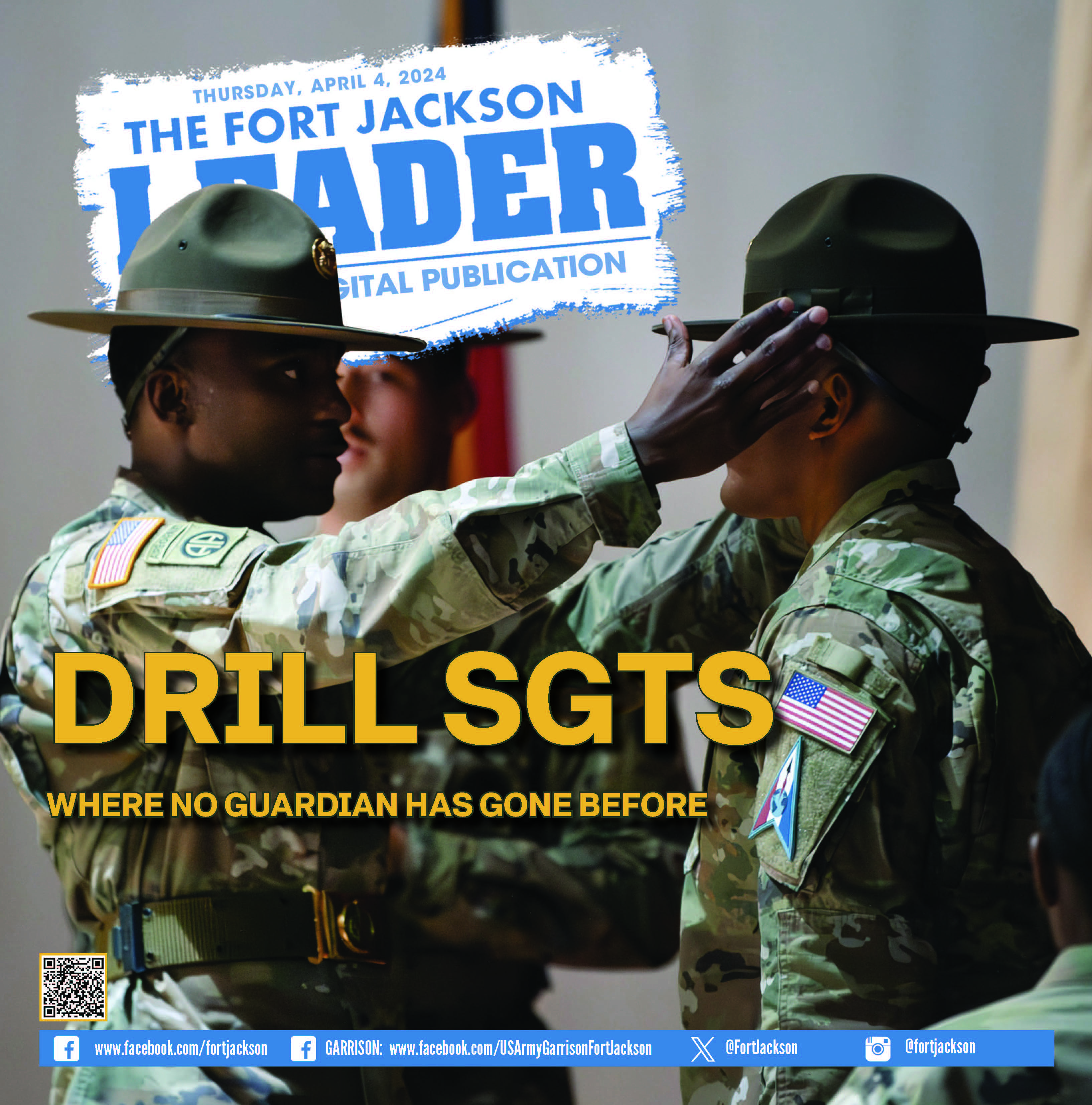 040424-PAGE 1 COVER.jpg