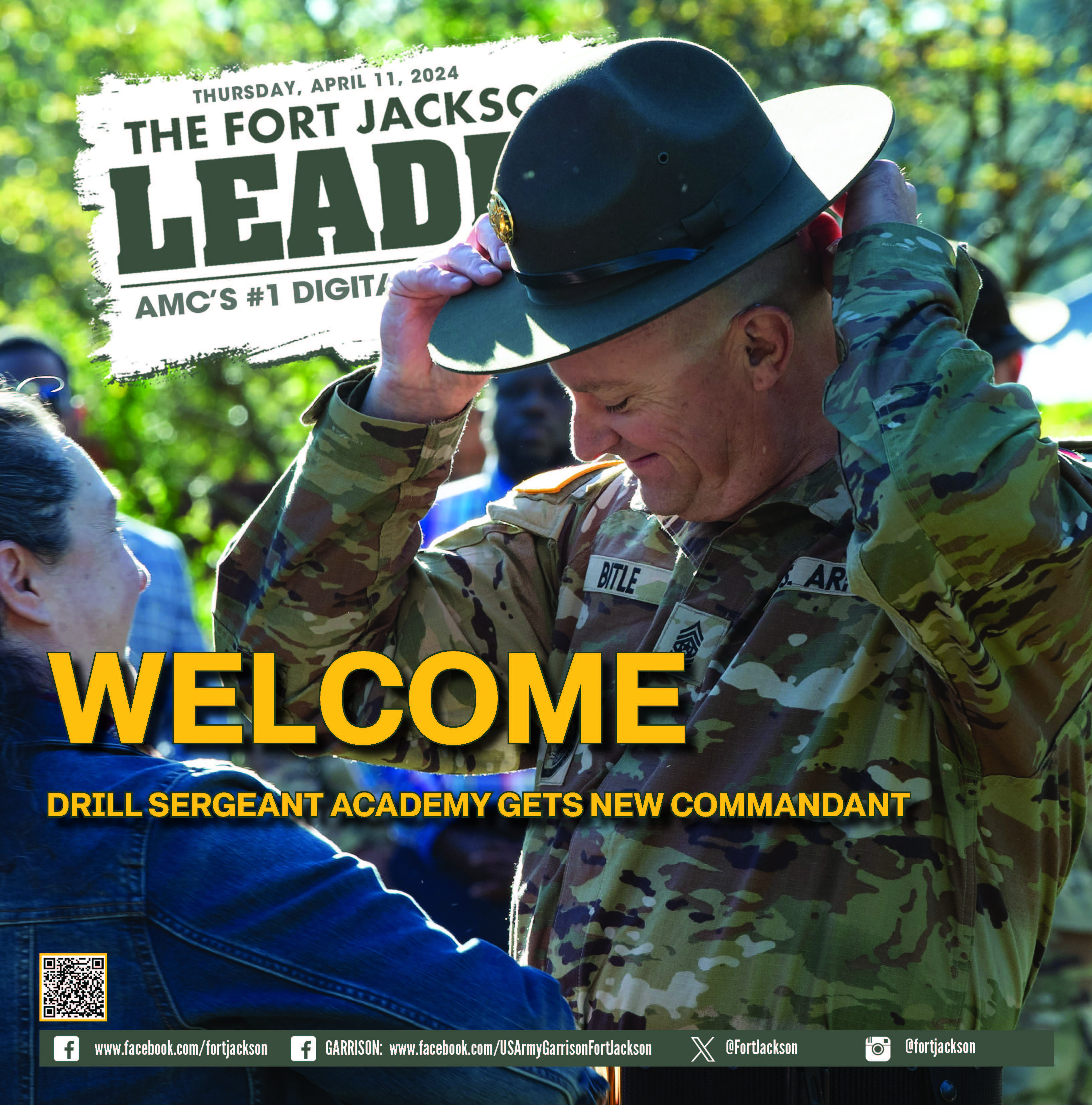 041124-PAGE 1 COVER.jpg
