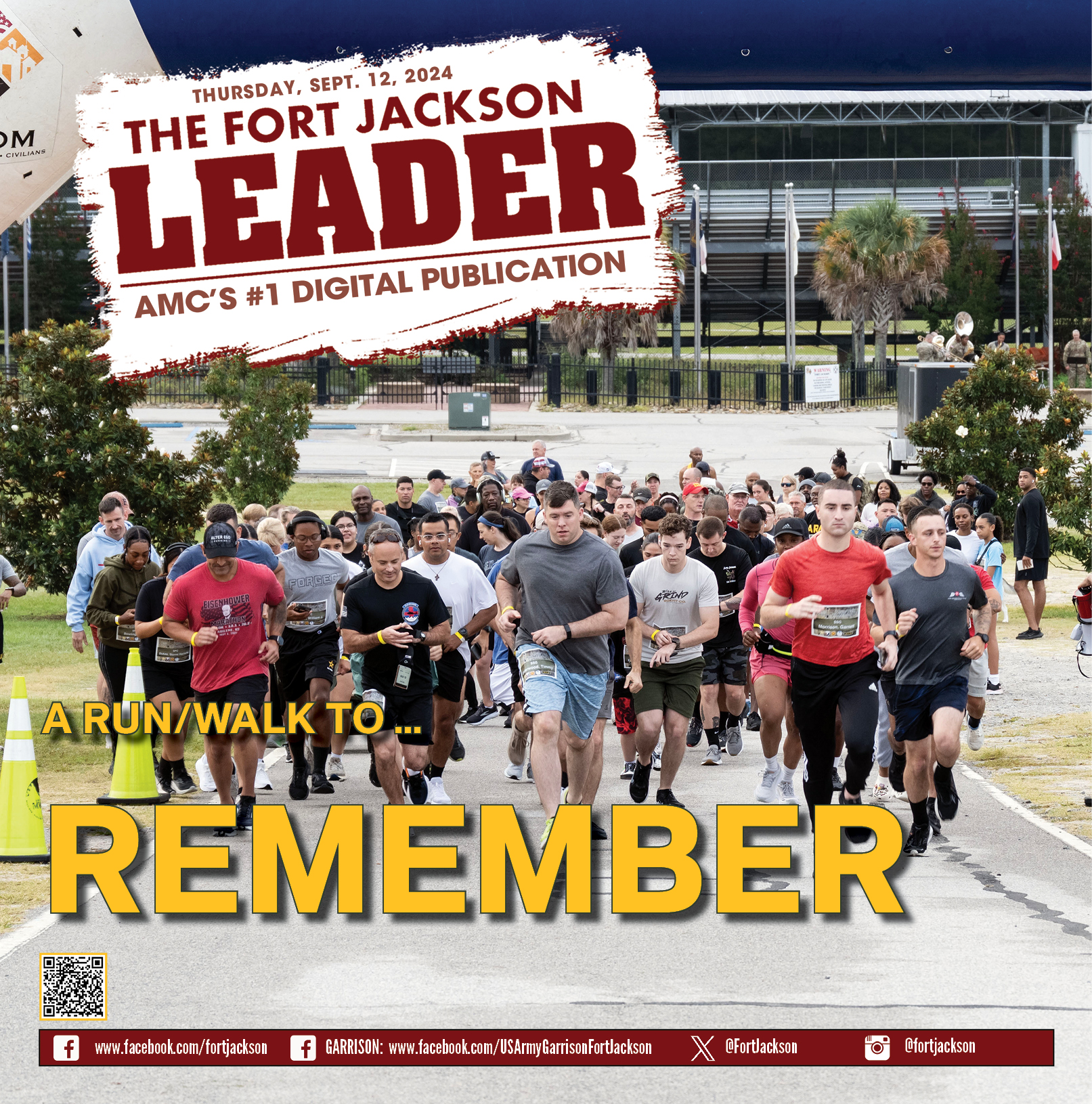 091224-PAGE 1 COVER.jpg