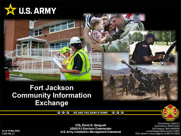 Community Information Exchange-CIE-final 20250610-1_thumbnail.jpg