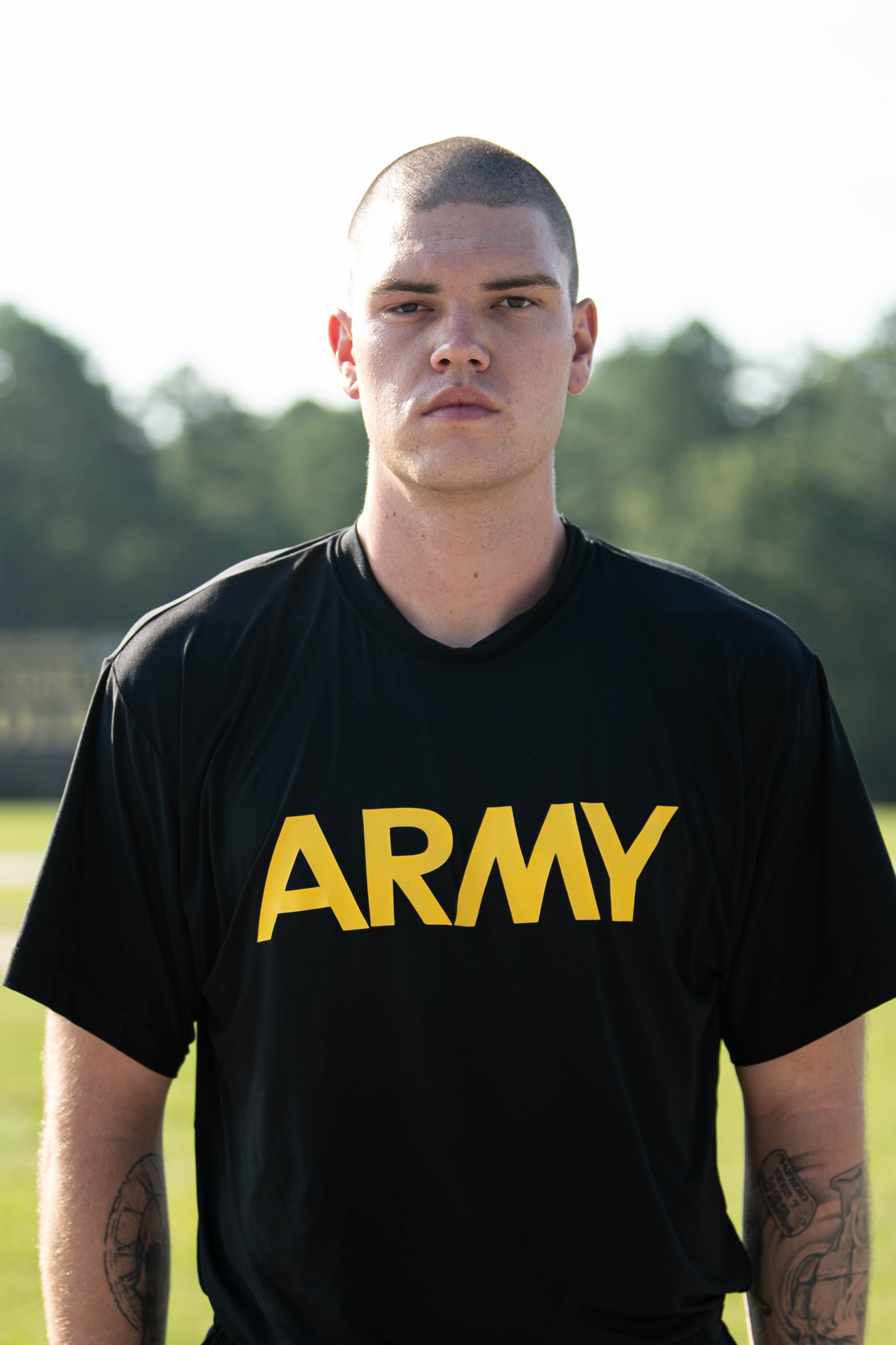 Pvt. Troy Sandberg.jpg