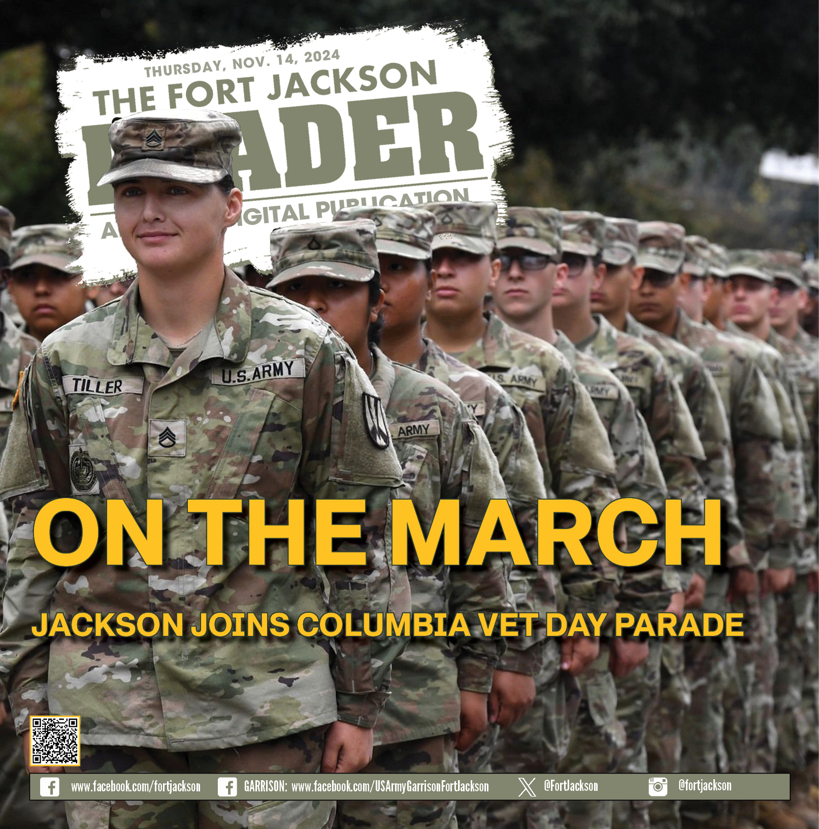 111424-PAGE 1 COVER.jpg