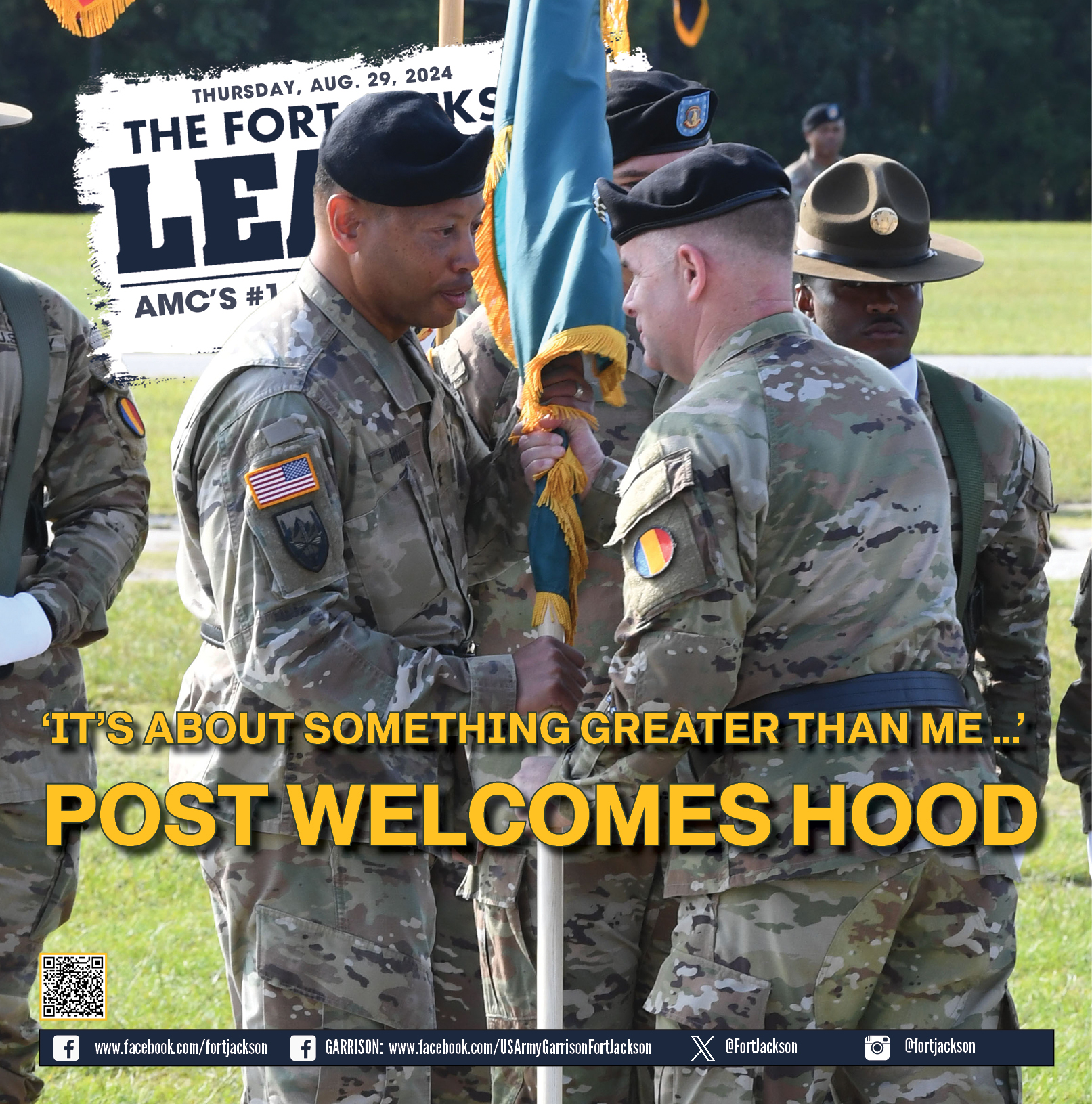 082924-PAGE 1 COVER.jpg