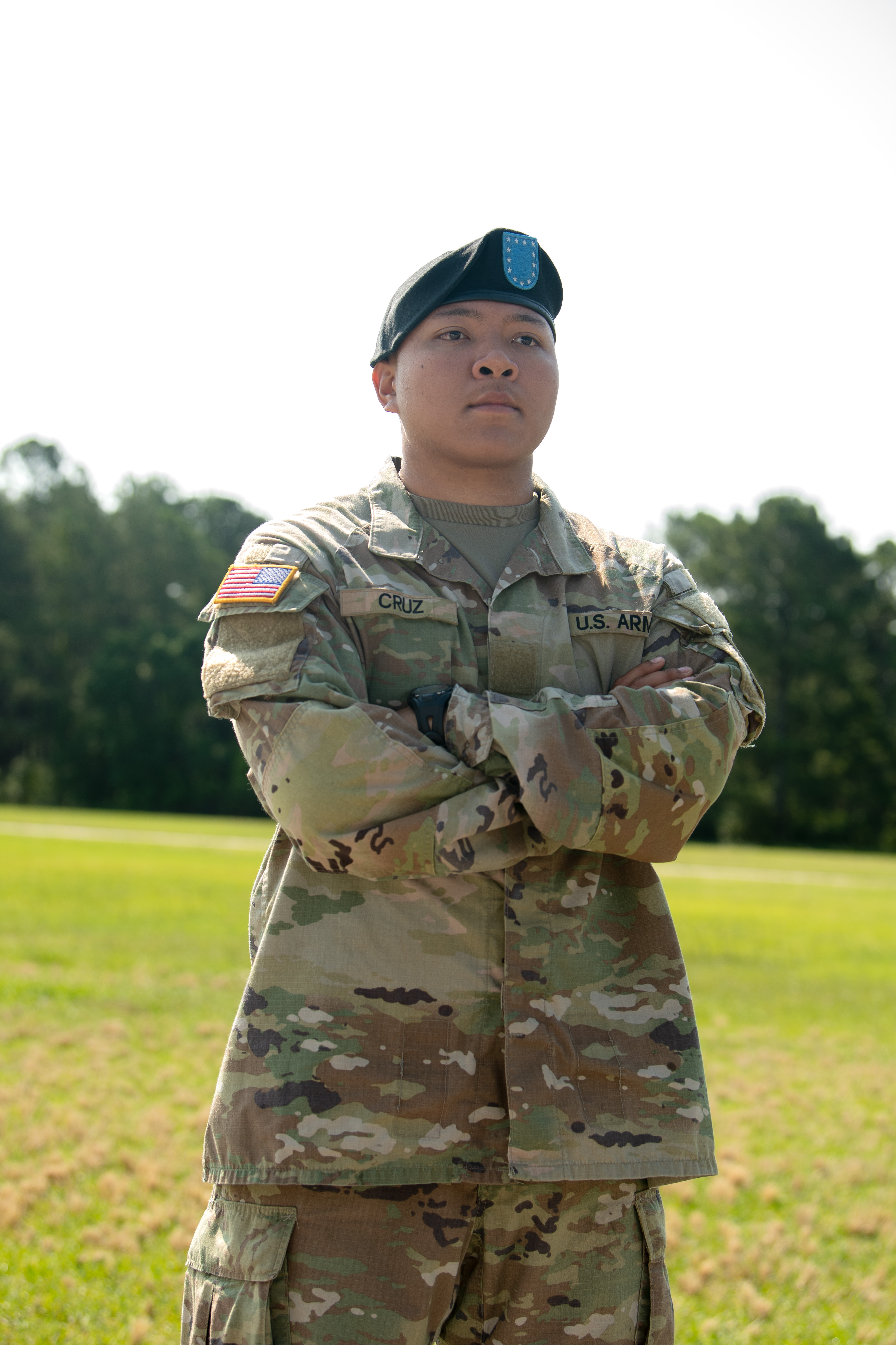 Pvt Gavin Cruz - crossed.jpg