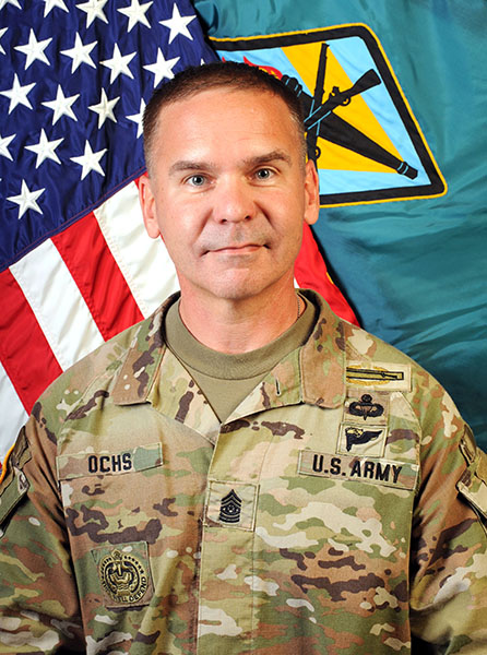 CSM Ochs_ATC photo_OCP APR2025_forweb.jpg