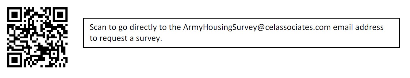 request survey.jpg