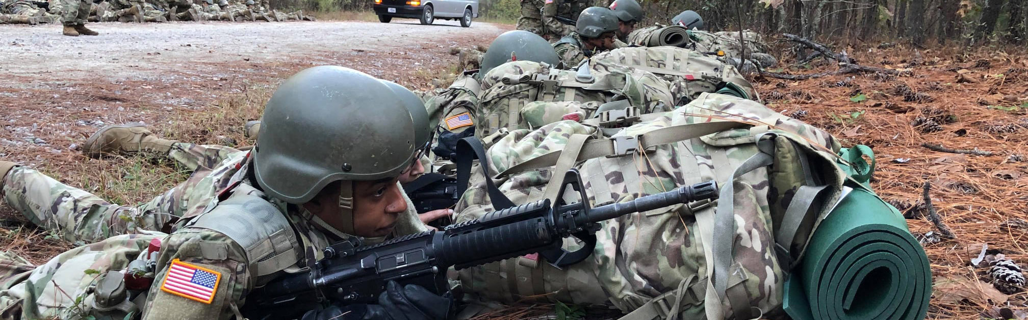 3rd Battalion, 34th Infantry Regiment