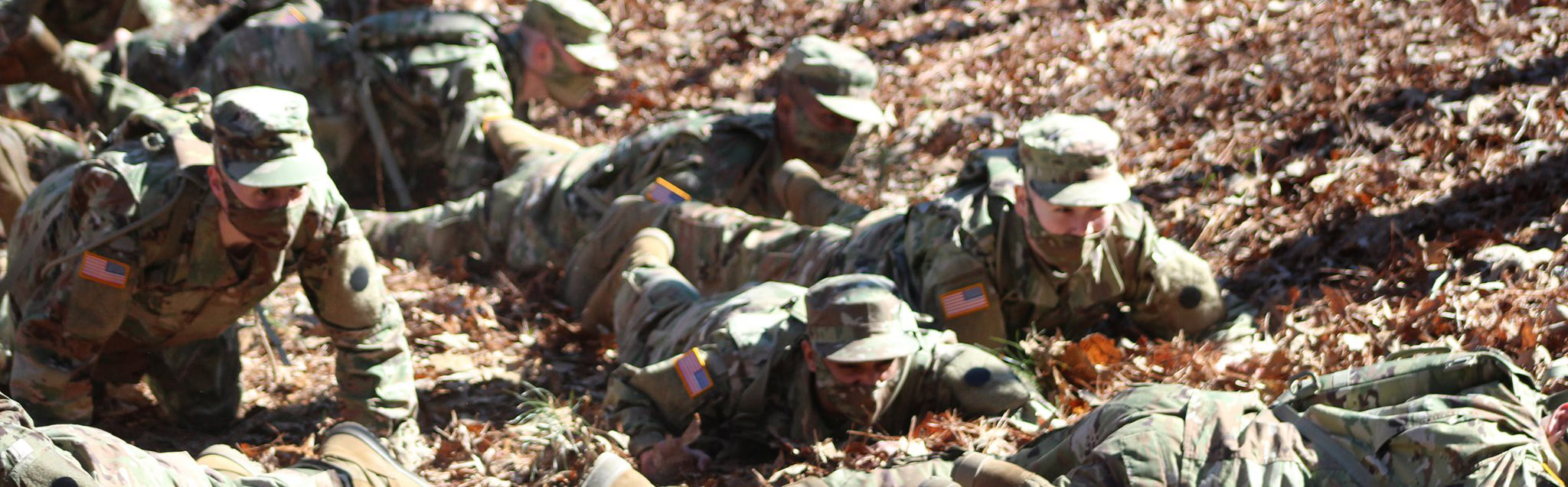 3rd Battalion, 34th Infantry Regiment