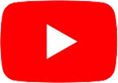 youtube @fortjacksonsc
