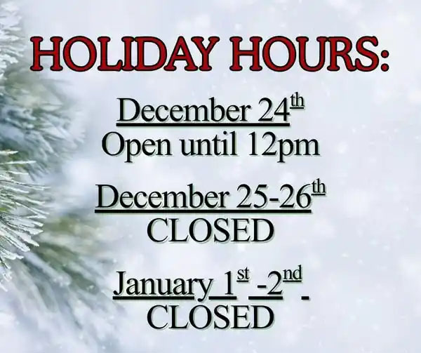 Moncrief closures.jpg