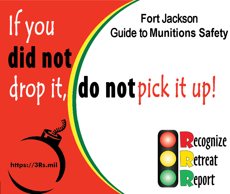 3R_guide updated.jpg