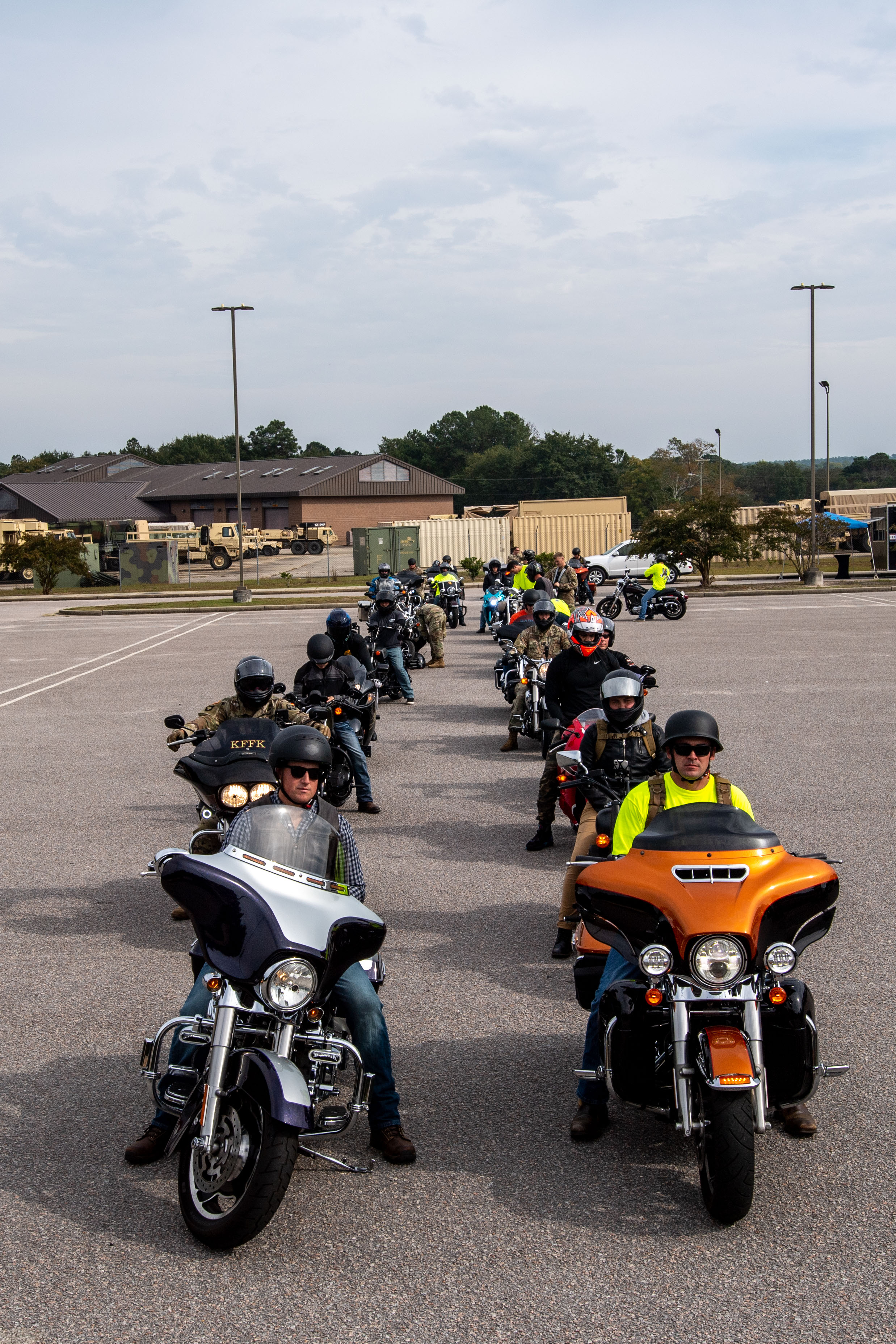 201009-A-LS252-008.jpeg