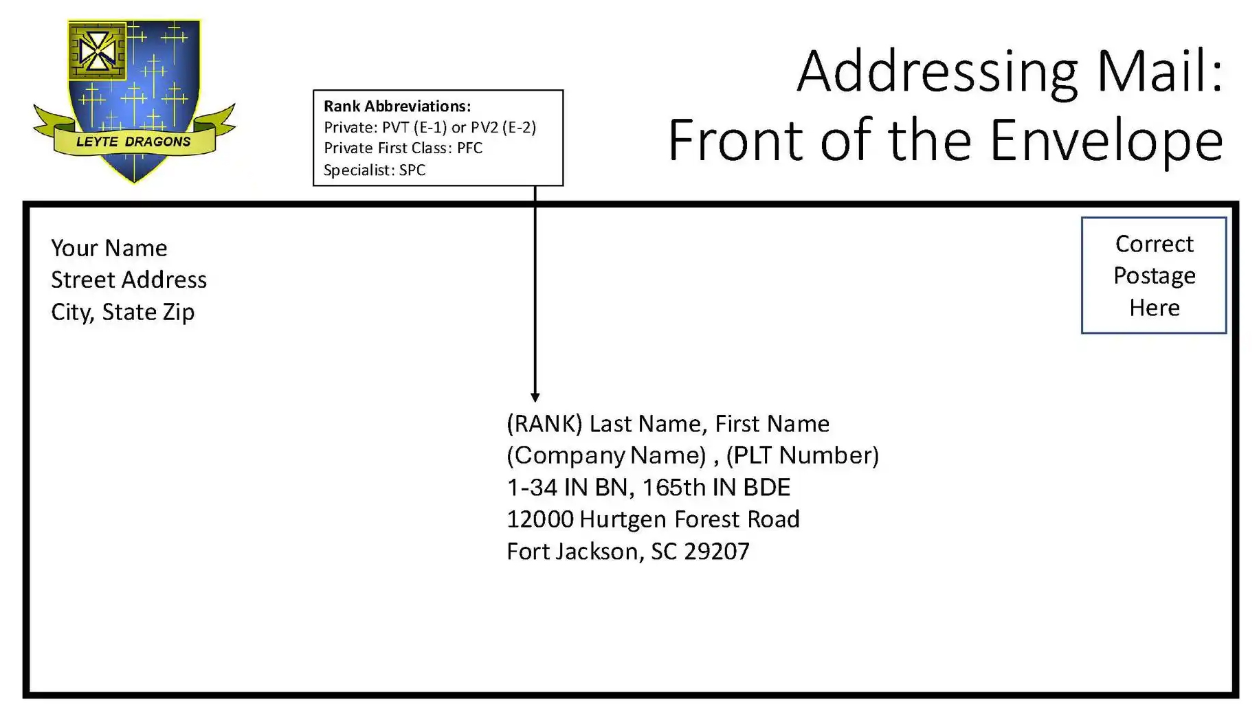 134address.jpg
