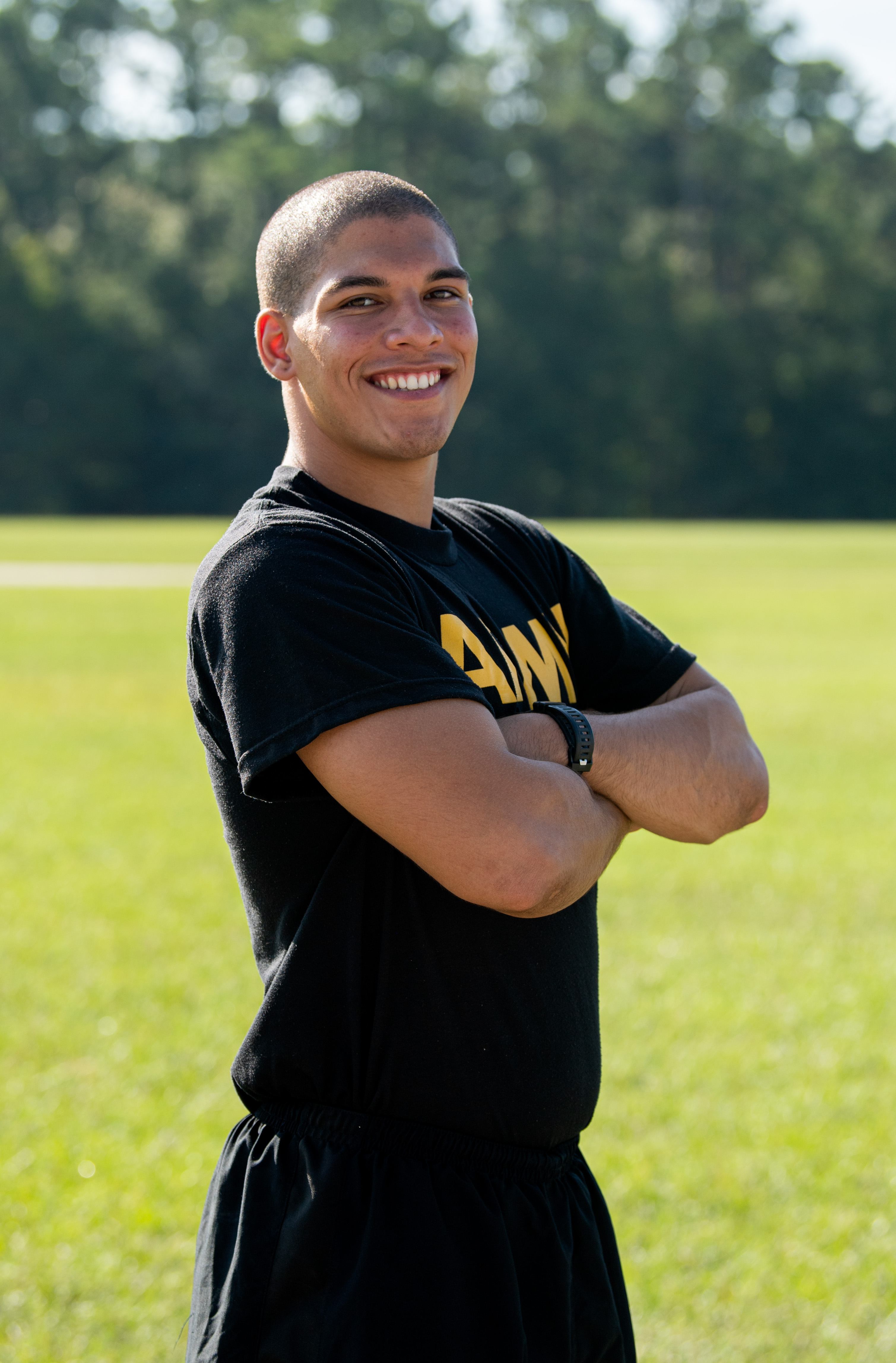 Pvt. Nathan McClellan crossed.jpg
