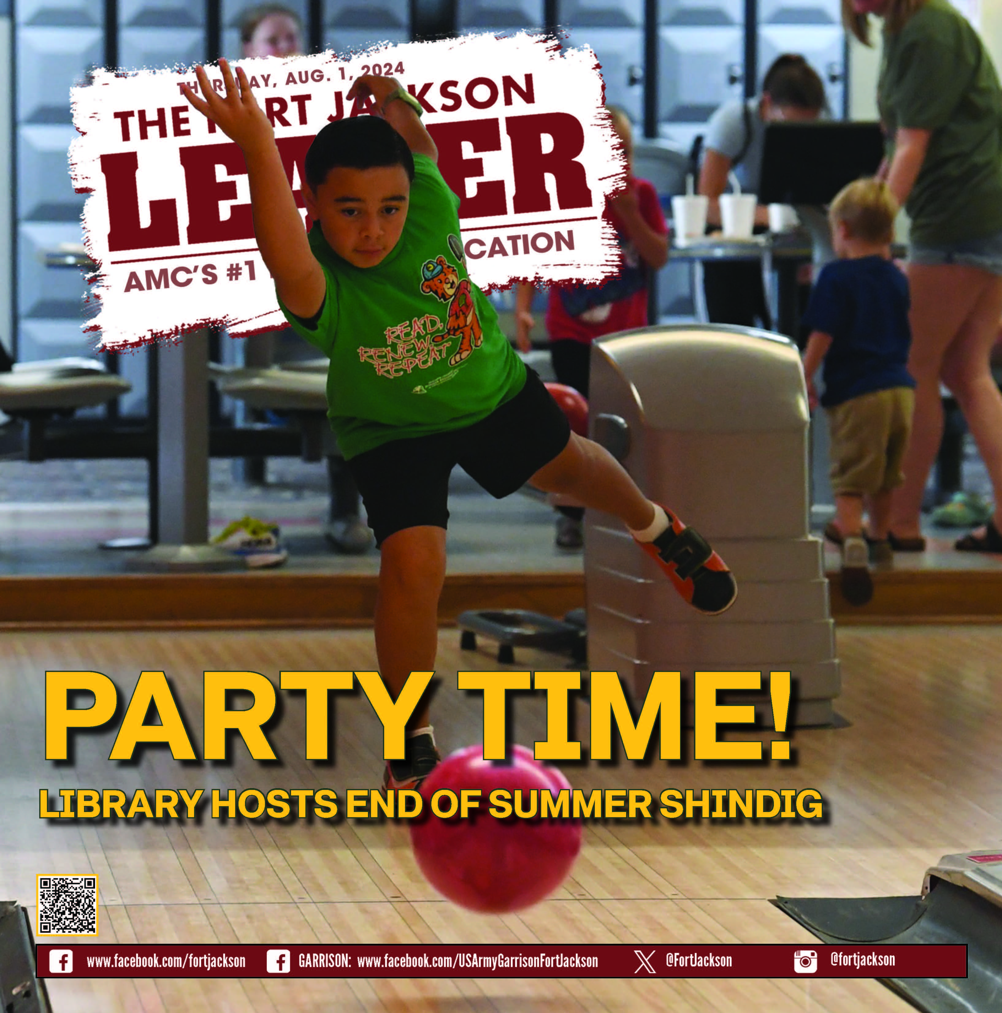 080124-PAGE 1 COVER.jpg