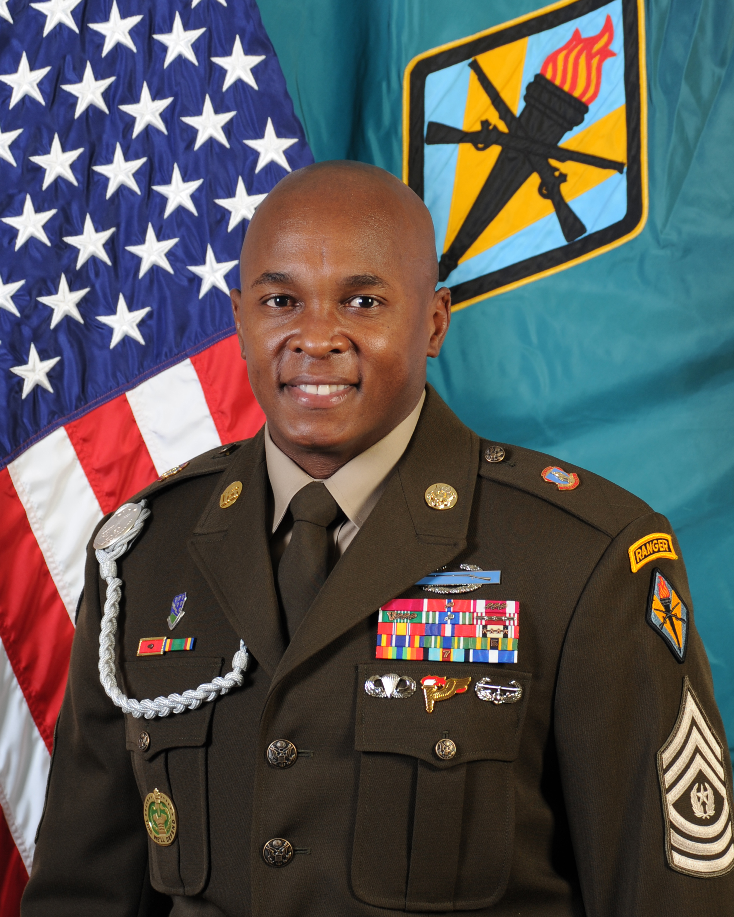 CSM TAVERNIER photo.jpg