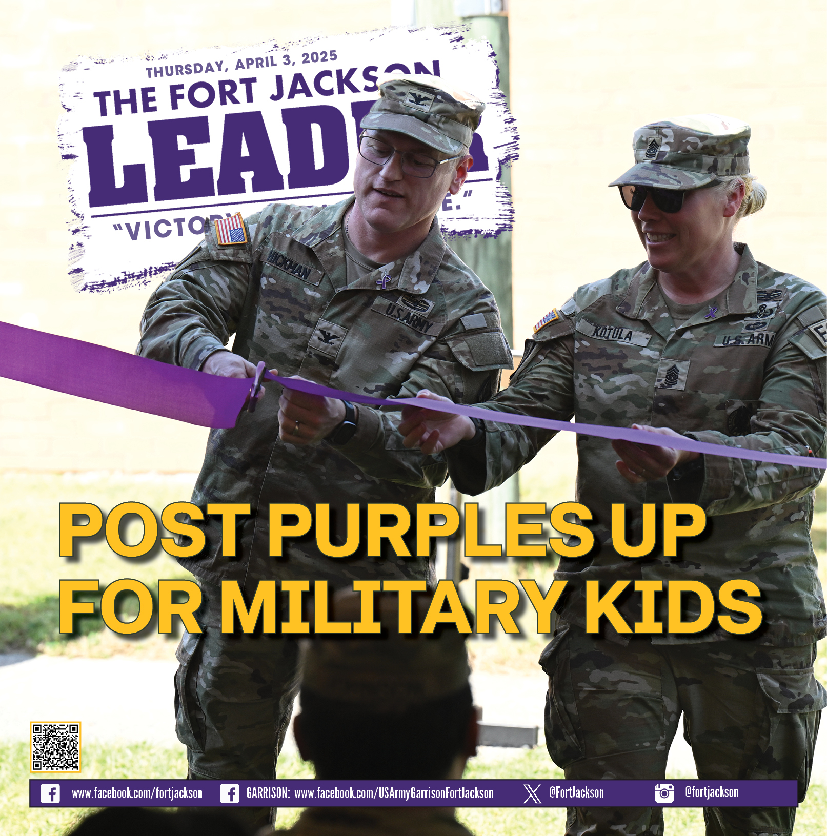 040325-PAGE 1 COVERv2.jpg