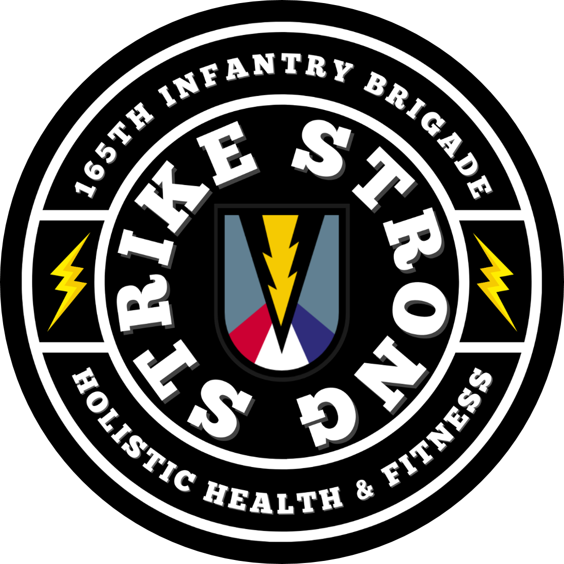 Strike Strong H2F Logo Transparent.png