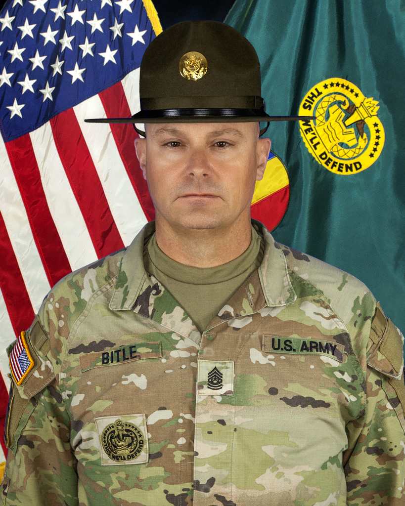 CSM Bitle  (1).jpg