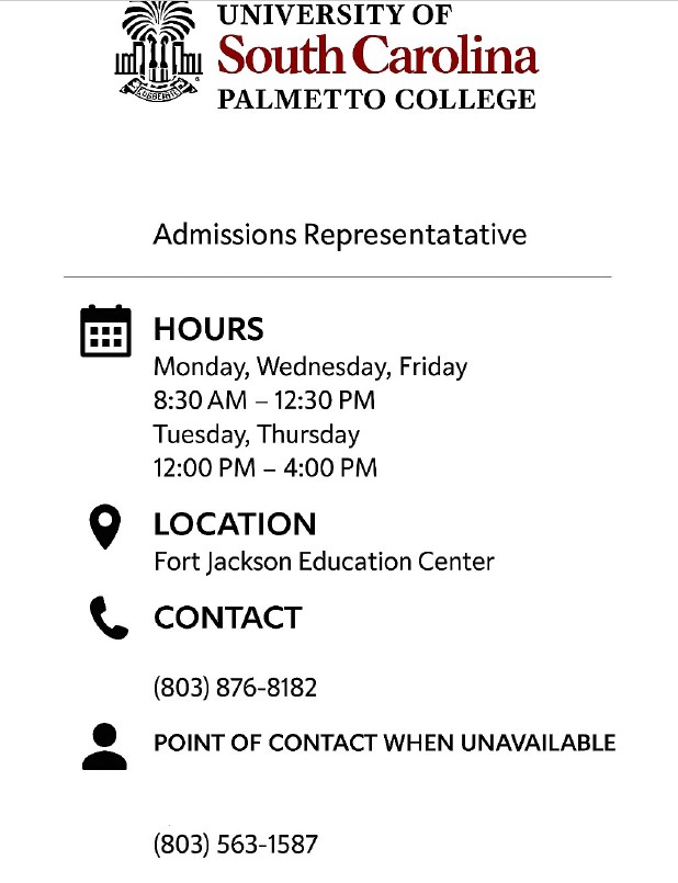 Palmetto contact.jpg