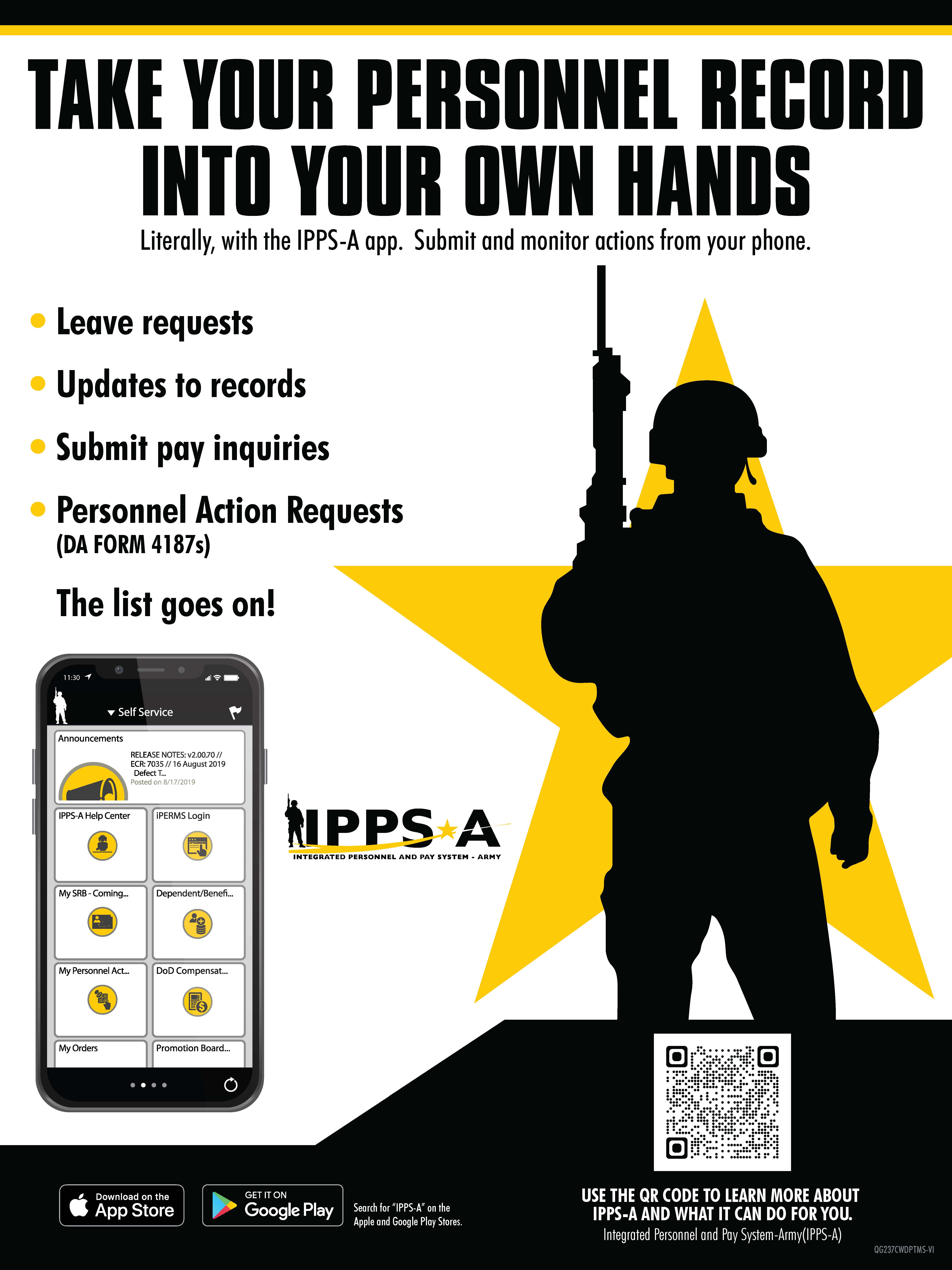 IPPSA_FTPolk_Poster.jpg