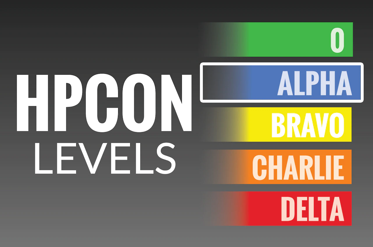 HPCON-A.png