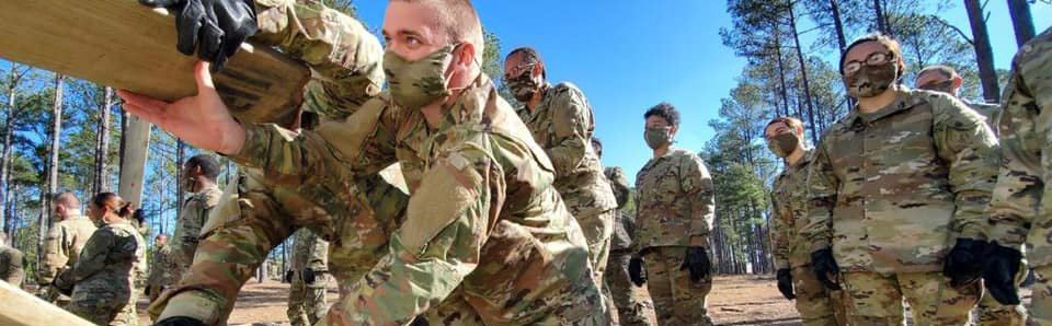 3rd Battalion, 39th Infantry Regiment