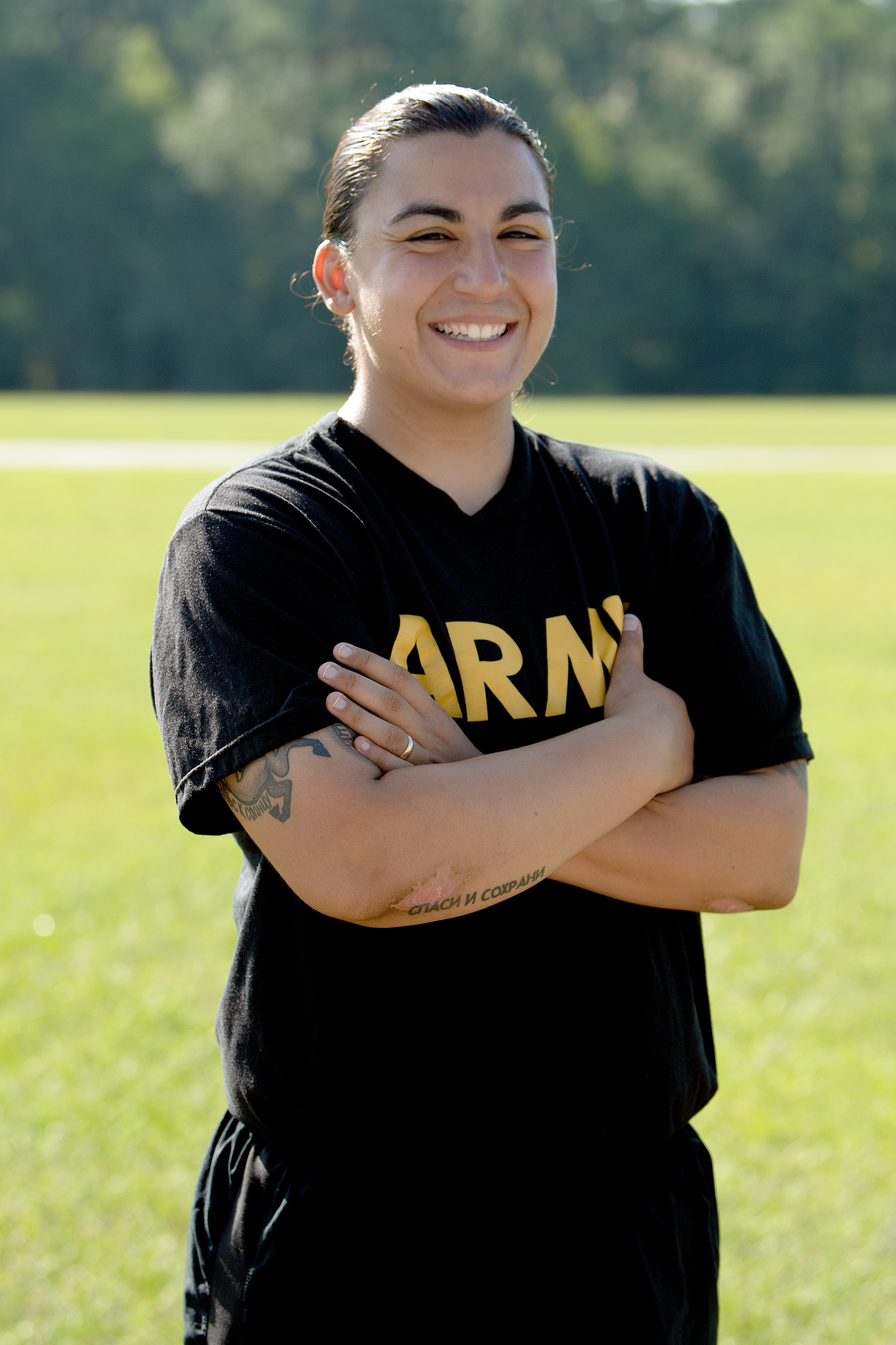 Spc. Sarah Reznikova crossed.jpg