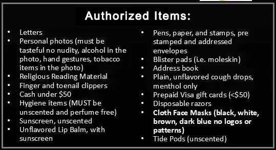 213_authorized items.jpg