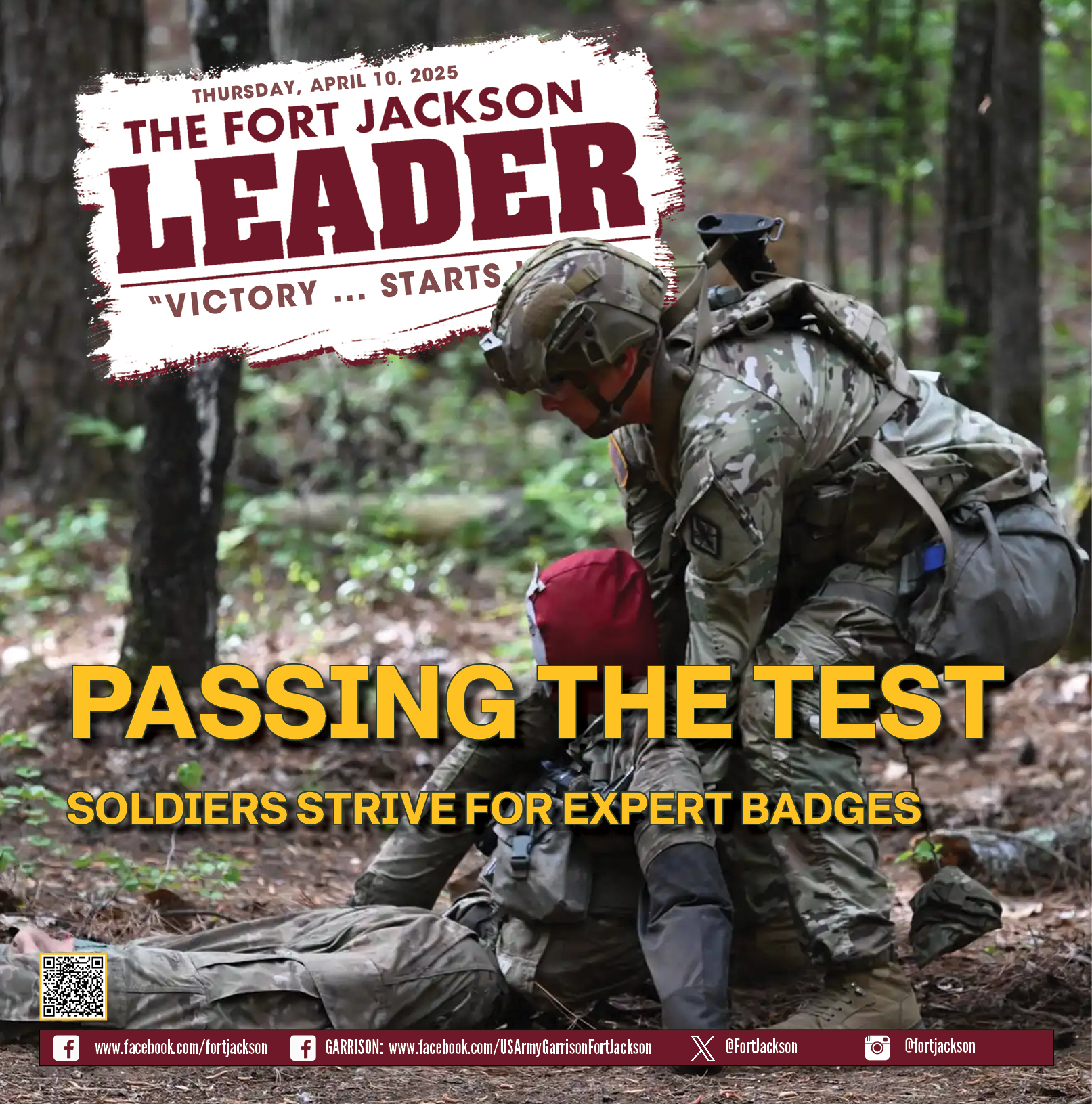 041025-PAGE 1 COVER.jpg