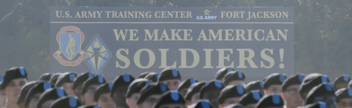 3rd Battalion, 60th Infantry Regiment