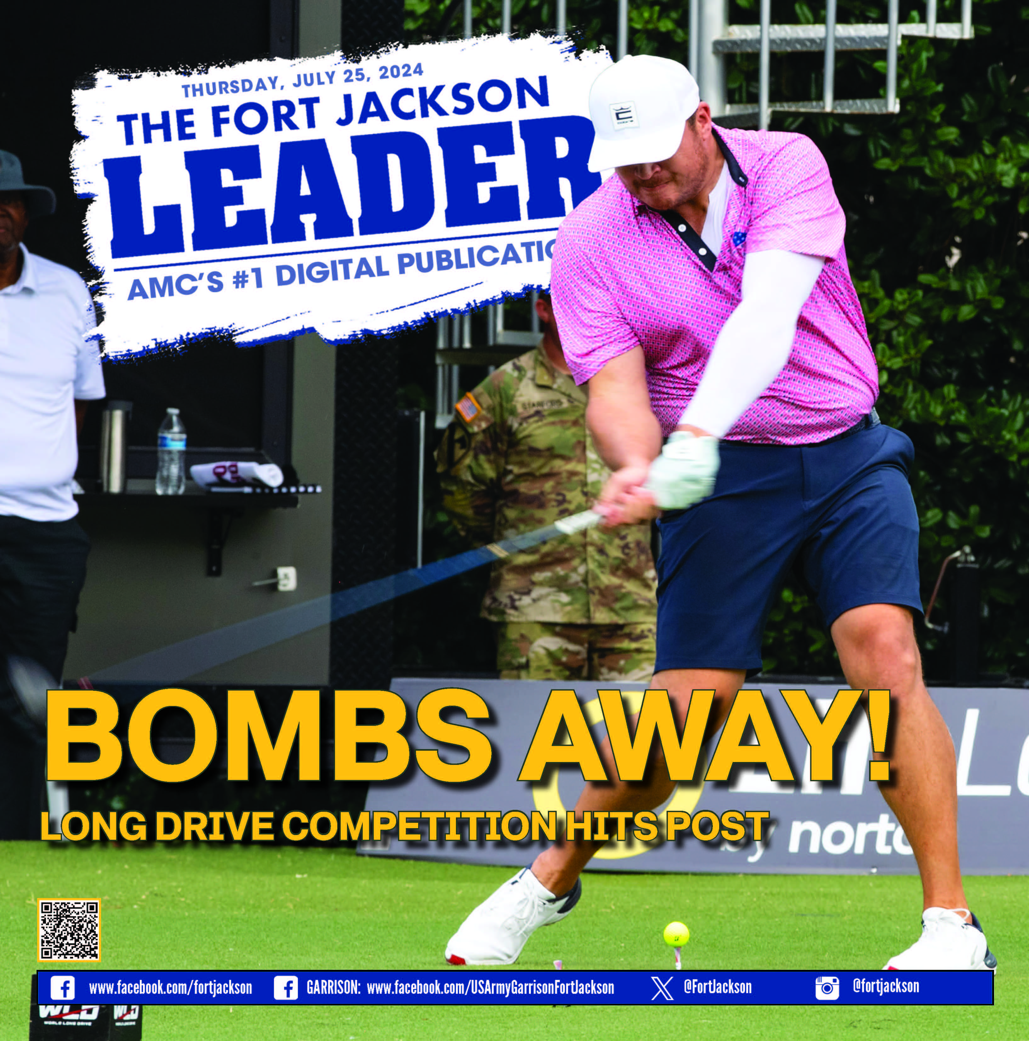 072524-PAGE 1 COVER.jpg