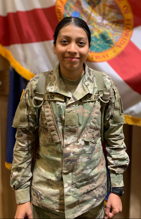 Pvt. Adela Yenifer Ruiz Alanis.jpg