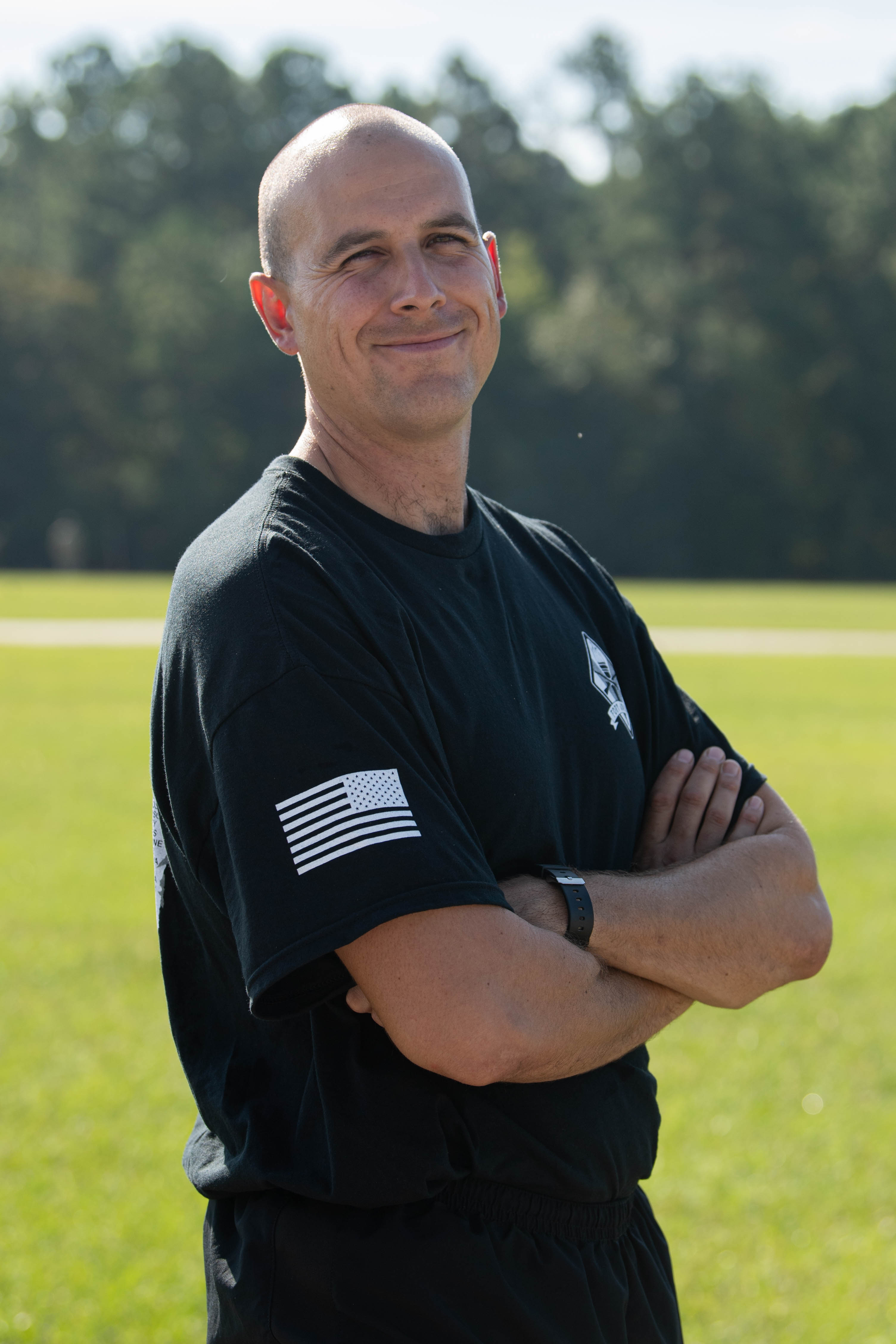 Spc. Matthew Villalobos crossed.jpg